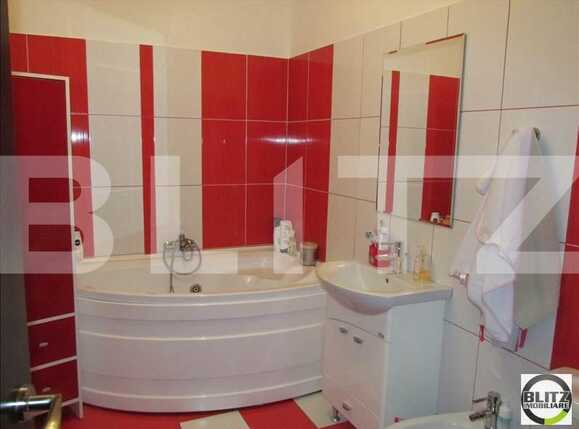 Apartament de vânzare 3 camere Floreşti - 12099AV | BLITZ Cluj-Napoca | Poza12