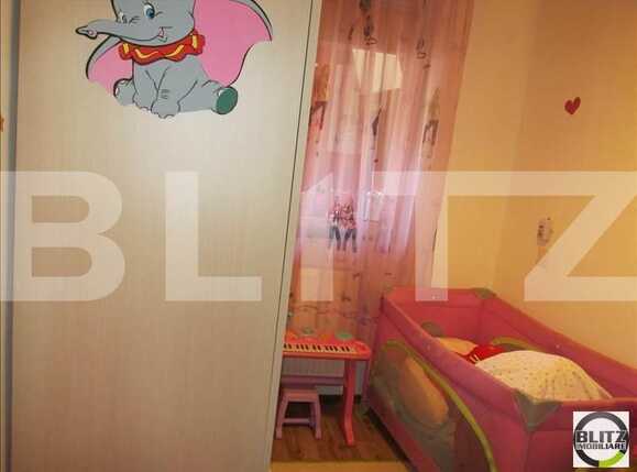 Apartament de vânzare 3 camere Floreşti - 12099AV | BLITZ Cluj-Napoca | Poza6