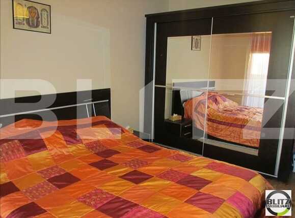 Apartament de vânzare 3 camere Floreşti - 12099AV | BLITZ Cluj-Napoca | Poza4