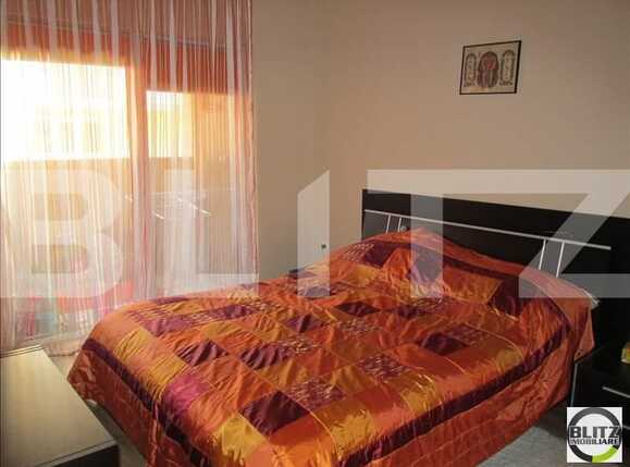 Apartament de vânzare 3 camere Floreşti - 12099AV | BLITZ Cluj-Napoca | Poza3