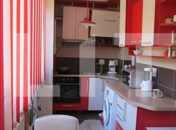 Apartament de vânzare 3 camere Floreşti - 12099AV | BLITZ Cluj-Napoca | Poza10