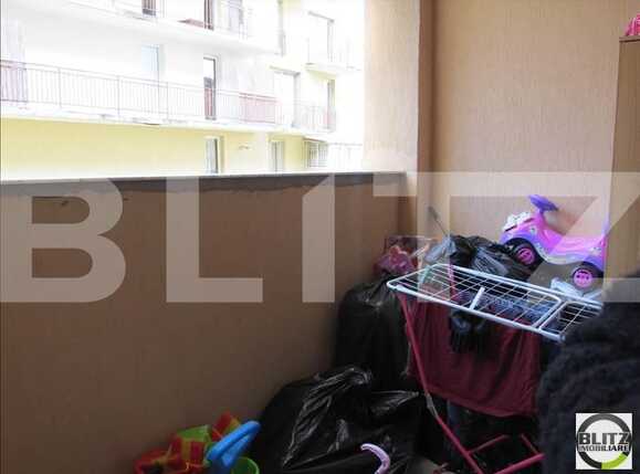 Apartament de vânzare 3 camere Floreşti - 12099AV | BLITZ Cluj-Napoca | Poza14
