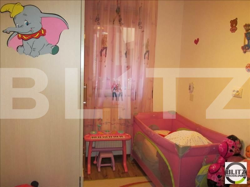 Apartament de vânzare 3 camere Floreşti - 12099AV | BLITZ Cluj-Napoca | Poza5
