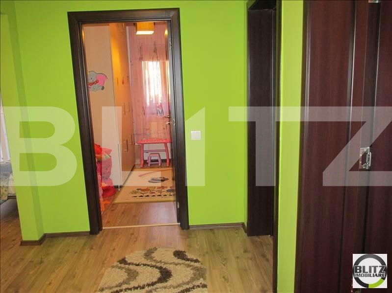 Apartament de vânzare 3 camere Floreşti - 12099AV | BLITZ Cluj-Napoca | Poza2