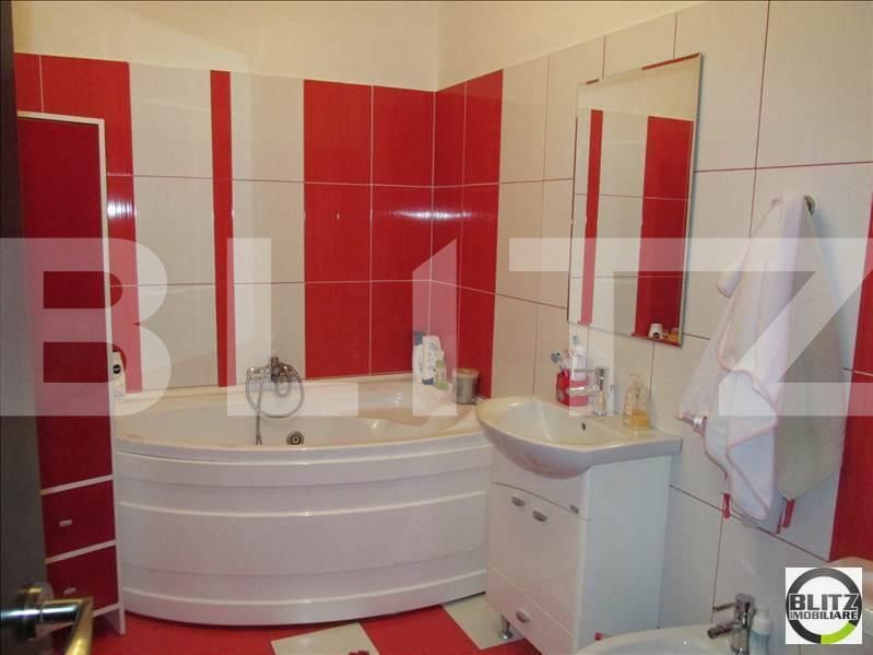 Apartament de vânzare 3 camere Floreşti - 12099AV | BLITZ Cluj-Napoca | Poza12