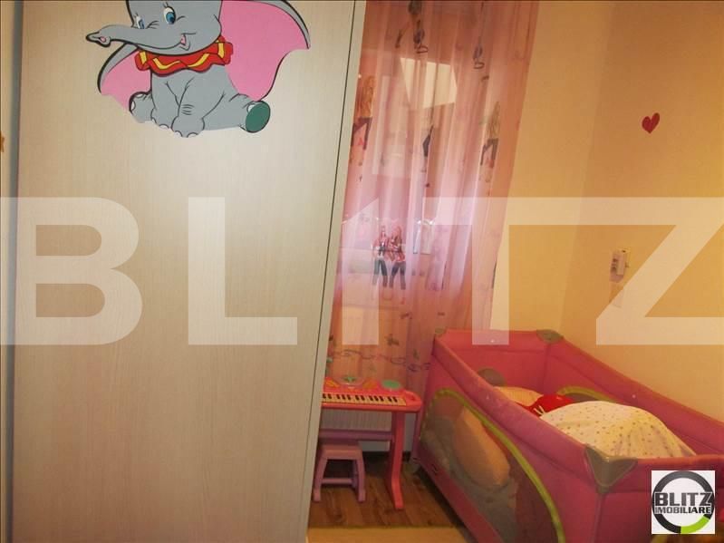 Apartament de vânzare 3 camere Floreşti - 12099AV | BLITZ Cluj-Napoca | Poza6