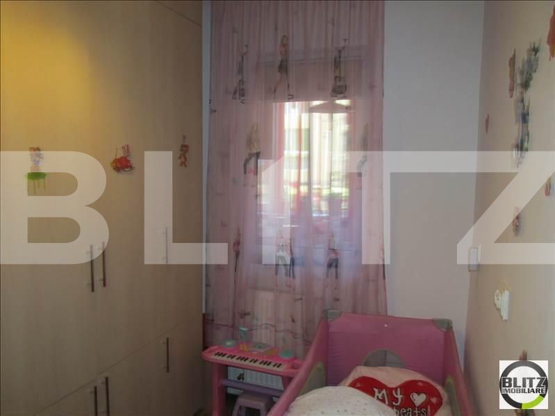 Apartament de vânzare 3 camere Floreşti - 12099AV | BLITZ Cluj-Napoca | Poza7