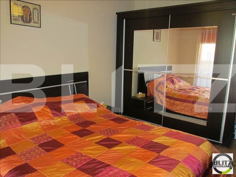 Apartament de vânzare 3 camere Floreşti - 12099AV | BLITZ Cluj-Napoca | Poza4