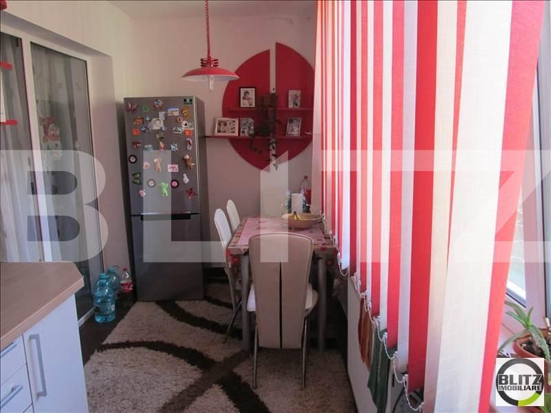 Apartament de vânzare 3 camere Floreşti - 12099AV | BLITZ Cluj-Napoca | Poza11
