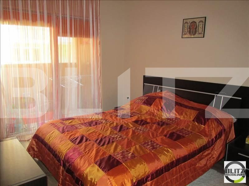 Apartament de vânzare 3 camere Floreşti - 12099AV | BLITZ Cluj-Napoca | Poza3