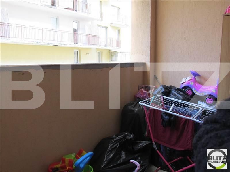 Apartament de vânzare 3 camere Floreşti - 12099AV | BLITZ Cluj-Napoca | Poza14