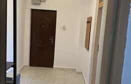 Apartament 2 camere, 67 mp, parcare, zona FSEGA