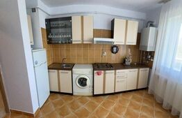 Apartament 2 camere, 67 mp, parcare, zona FSEGA