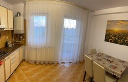 Apartament 2 camere, 67 mp, parcare, zona FSEGA