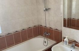 Apartament 2 camere, 67 mp, parcare, zona FSEGA