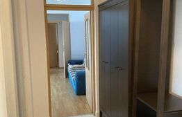 Apartament 2 camere, 67 mp, parcare, zona FSEGA