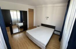 Apartament 2 camere, 67 mp, parcare, zona FSEGA