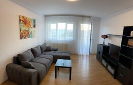 Apartament 2 camere, 67 mp, parcare, zona FSEGA