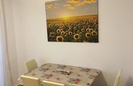 Apartament 2 camere, 67 mp, parcare, zona FSEGA
