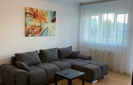 Apartament 2 camere, 67 mp, parcare, zona FSEGA