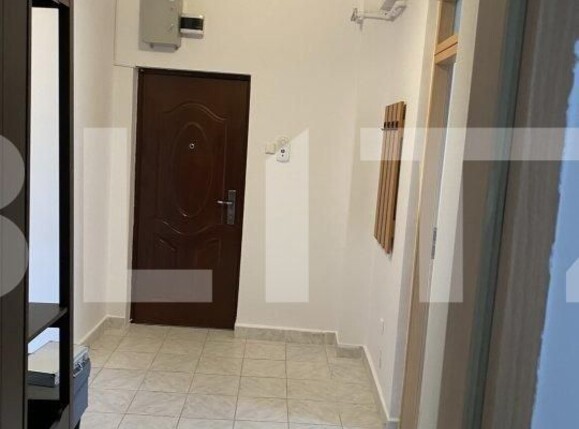 Apartament de închiriat 2 camere Gheorgheni - 120990AI | BLITZ Cluj-Napoca | Poza4