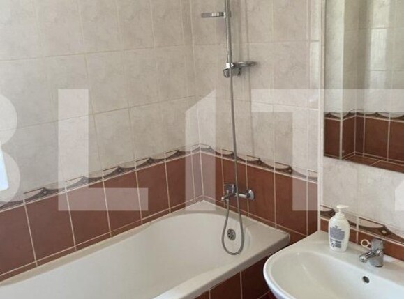 Apartament de închiriat 2 camere Gheorgheni - 120990AI | BLITZ Cluj-Napoca | Poza6