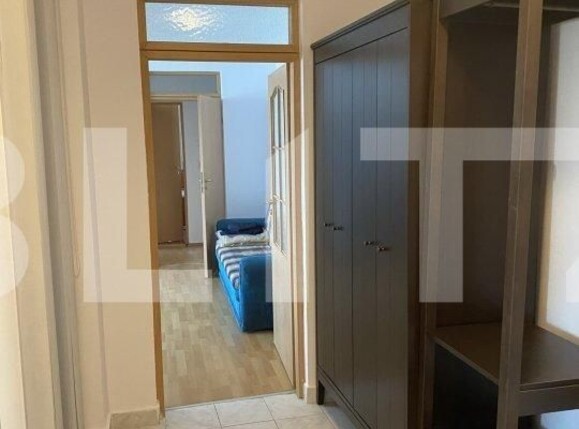 Apartament de închiriat 2 camere Gheorgheni - 120990AI | BLITZ Cluj-Napoca | Poza5