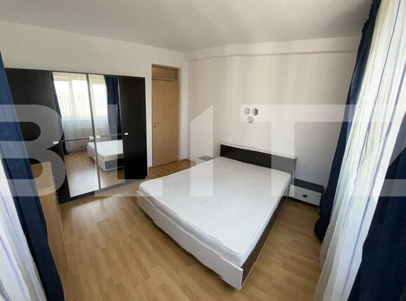 Apartament de închiriat 2 camere Gheorgheni - 120990AI | BLITZ Cluj-Napoca | Poza3