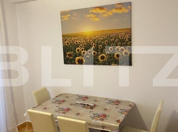 Apartament de închiriat 2 camere Gheorgheni - 120990AI | BLITZ Cluj-Napoca | Poza8