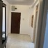 Apartament de închiriat 2 camere Gheorgheni - 120990AI - Poza 1 din 9 | BLITZ Cluj-Napoca | Poza4