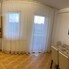 Apartament de închiriat 2 camere Gheorgheni - 120990AI - Poza 1 din 9 | BLITZ Cluj-Napoca | Poza9