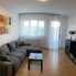 Apartament de închiriat 2 camere Gheorgheni - 120990AI - Poza 1 din 9 | BLITZ Cluj-Napoca | Poza1