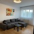 Apartament de închiriat 2 camere Gheorgheni - 120990AI - Poza 1 din 9 | BLITZ Cluj-Napoca | Poza2