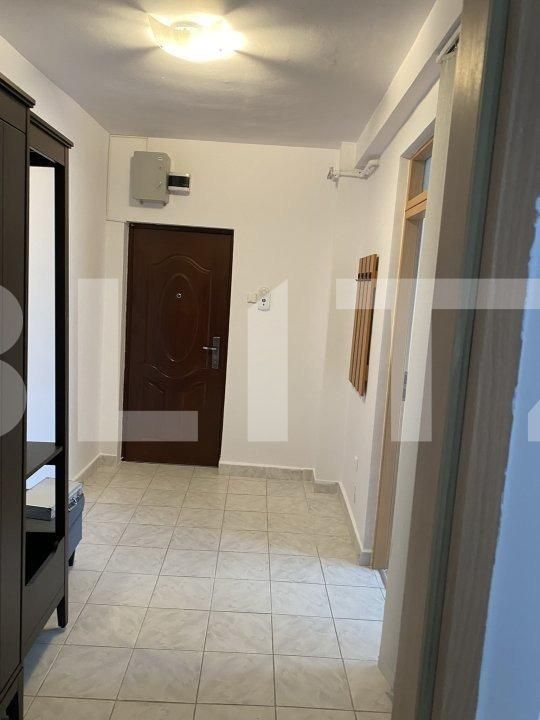 Apartament de închiriat 2 camere Gheorgheni - 120990AI | BLITZ Cluj-Napoca | Poza4