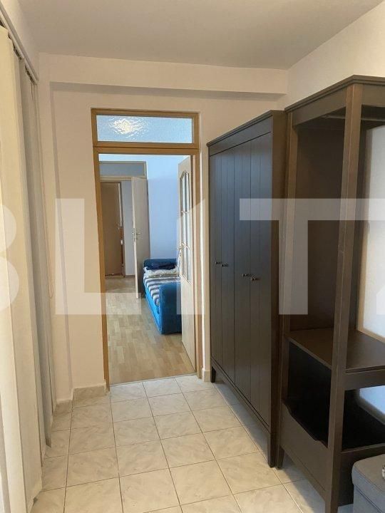 Apartament de închiriat 2 camere Gheorgheni - 120990AI | BLITZ Cluj-Napoca | Poza5