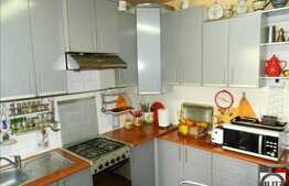 Vanzare apartament cu 4 camere, 105 mp, finisaje moderne Zona Piata ENGELS