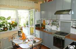 Vanzare apartament cu 4 camere, 105 mp, finisaje moderne Zona Piata ENGELS