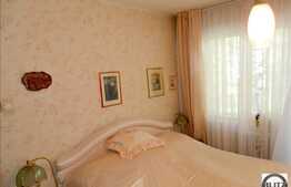 Vanzare apartament cu 4 camere, 105 mp, finisaje moderne Zona Piata ENGELS