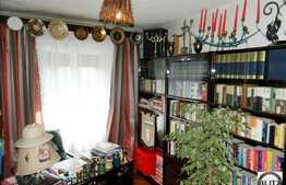 Vanzare apartament cu 4 camere, 105 mp, finisaje moderne Zona Piata ENGELS