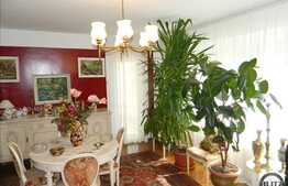 Vanzare apartament cu 4 camere, 105 mp, finisaje moderne Zona Piata ENGELS