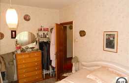 Vanzare apartament cu 4 camere, 105 mp, finisaje moderne Zona Piata ENGELS