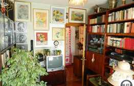 Vanzare apartament cu 4 camere, 105 mp, finisaje moderne Zona Piata ENGELS