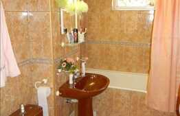 Vanzare apartament cu 4 camere, 105 mp, finisaje moderne Zona Piata ENGELS