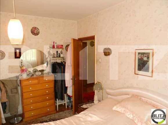 Apartament de vânzare 4 camere Andrei Mureşanu - 121AV | BLITZ Cluj-Napoca | Poza7