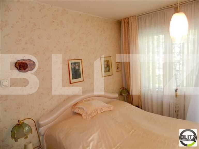 Apartament de vanzare 4 camere Andrei Muresanu - 121AV | BLITZ Cluj-Napoca | Poza6