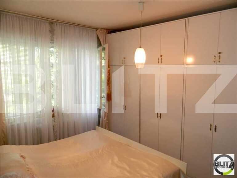 Apartament de vanzare 4 camere Andrei Muresanu - 121AV | BLITZ Cluj-Napoca | Poza8