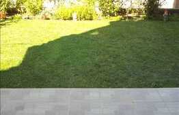 Apartament cu 2 camere,  decomandat, zona strazii Eroilor