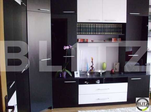 Apartament de vânzare 2 camere Floreşti - 1210AV | BLITZ Cluj-Napoca | Poza2