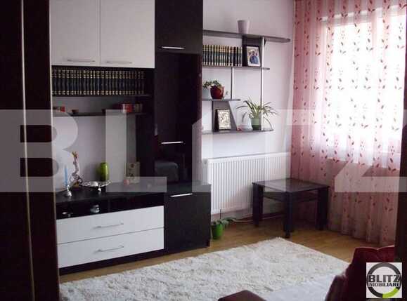 Apartament de vânzare 2 camere Floreşti - 1210AV | BLITZ Cluj-Napoca | Poza3