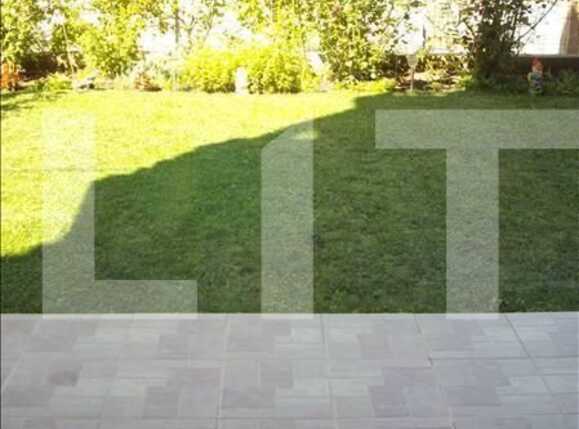 Apartament de vânzare 2 camere Floreşti - 1210AV | BLITZ Cluj-Napoca | Poza6